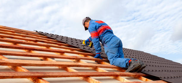 Best Asphalt Shingle Roofing  in Bedford, TX