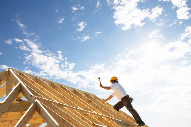 Best Metal Roofing Installation  in Bedford, TX